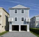 5129 West Avenue - Photo 38