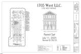 5129 West Avenue - Photo 39