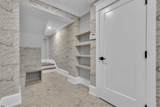 5129 West Avenue - Photo 4