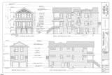 5129 West Avenue - Photo 40