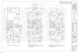 5129 West Avenue - Photo 41