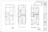 5129 West Avenue - Photo 42