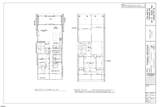 5129 West Avenue - Photo 43