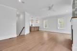 5129 West Avenue - Photo 5