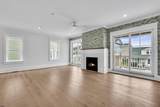 5129 West Avenue - Photo 6