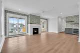 5129 West Avenue - Photo 7