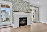 5129 West Avenue - Photo 8
