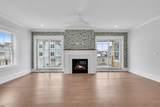 5129 West Avenue - Photo 9