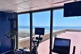 3101 Boardwalk - Photo 27