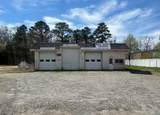 6531 Delilah - Photo 1