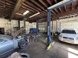 6531 Delilah - Photo 10