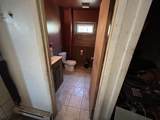 6531 Delilah - Photo 8