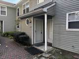 715 Fishers Creek - Photo 1