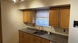 715 Fishers Creek - Photo 10