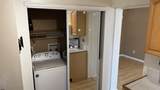 715 Fishers Creek - Photo 11