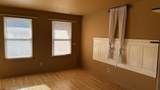 715 Fishers Creek - Photo 12
