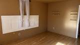 715 Fishers Creek - Photo 13