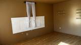 715 Fishers Creek - Photo 14