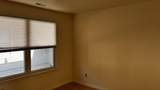 715 Fishers Creek - Photo 15