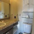 715 Fishers Creek - Photo 16