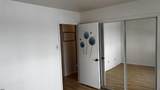 715 Fishers Creek - Photo 18