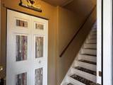 715 Fishers Creek - Photo 2