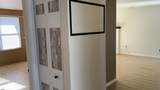715 Fishers Creek - Photo 20