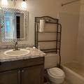 715 Fishers Creek - Photo 21