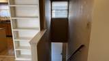 715 Fishers Creek - Photo 22