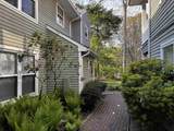 715 Fishers Creek - Photo 23