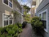 715 Fishers Creek - Photo 24
