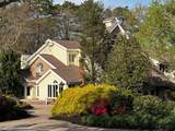 715 Fishers Creek - Photo 26