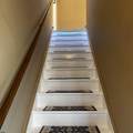 715 Fishers Creek - Photo 3