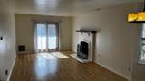 715 Fishers Creek - Photo 5