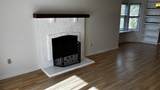 715 Fishers Creek - Photo 6