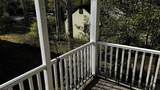 715 Fishers Creek - Photo 7