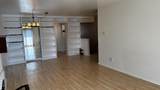 715 Fishers Creek - Photo 8