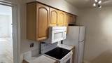 715 Fishers Creek - Photo 9
