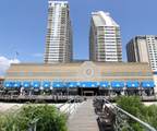 3101 Boardwalk - Photo 1