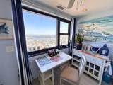 3101 Boardwalk - Photo 10