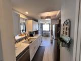 3101 Boardwalk - Photo 11