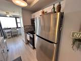 3101 Boardwalk - Photo 12