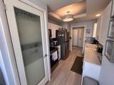 3101 Boardwalk - Photo 13