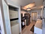 3101 Boardwalk - Photo 14