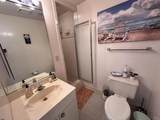3101 Boardwalk - Photo 15