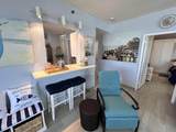 3101 Boardwalk - Photo 16