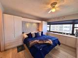 3101 Boardwalk - Photo 17