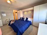 3101 Boardwalk - Photo 18