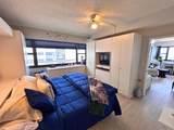 3101 Boardwalk - Photo 19