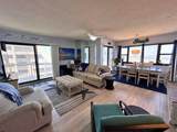 3101 Boardwalk - Photo 2